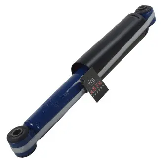 Амортизатор MEYLE 626 725 0007