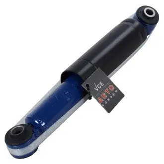 Амортизатор MEYLE 626 725 0009