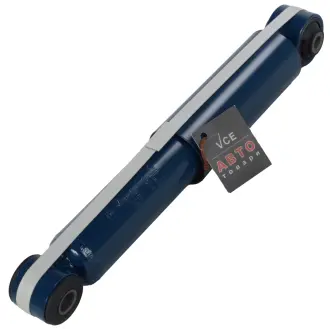 Амортизатор MEYLE 626 725 0014