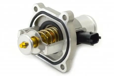 Термостат, охлаждающая жидкость MEYLE 628 228 0002