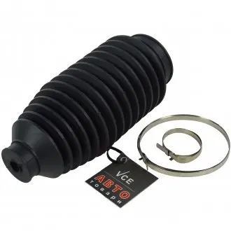 Пыльник, рулевое управление MEYLE 700 620 0000