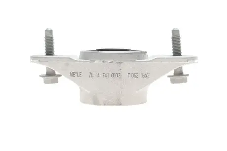 Опора амортизатора MEYLE 70-14 741 0003