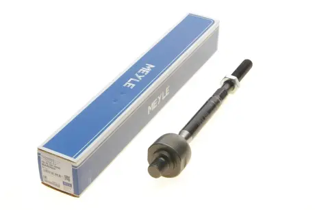 Тяга рулевая tesla model 3 17- (l=242mm) MEYLE 70-16 031 0000