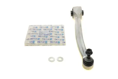 Рычаг 104157000b MEYLE 70-16 050 0001