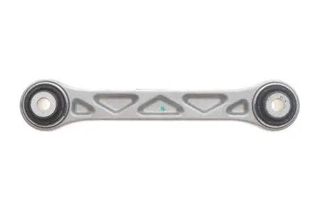 Рычаг подвески (задний) MEYLE 70-16 050 0019