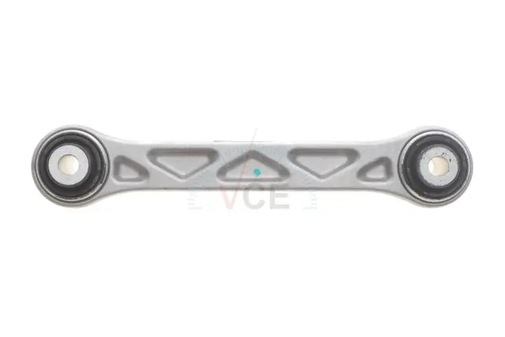 Рычаг подвески (задний) MEYLE 70-16 050 0019 (фото 1)