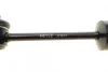Тяга стабилизатора (заднего) tesla model s/model x 12- (l=175mm) MEYLE 70-16 060 0001 (фото 2)