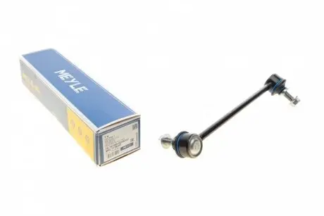 Тяга стабилизатора 104439600d MEYLE 70-16 060 0009/HD