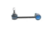 Тяга стабилизатора (заднего) (l) tesla model 3 17- (l=144mm) MEYLE 70-16 060 0010/HD (фото 3)