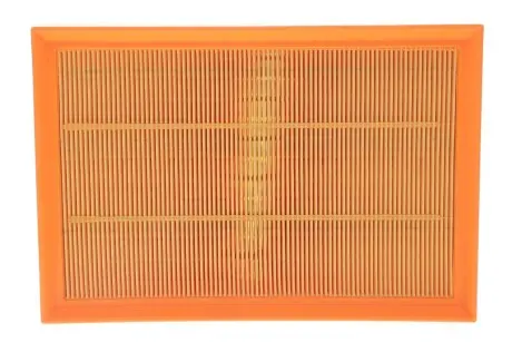 Повітряний фільтр MEYLE 712 321 0001