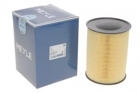 Воздушный фильтр MEYLE 712 321 0004