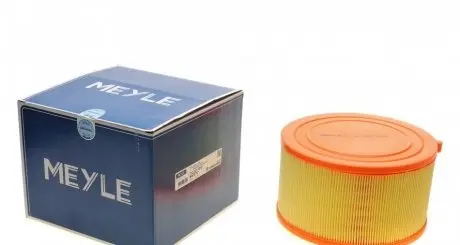 Воздушный фильтр MEYLE 712 321 0018