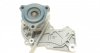 Насос воды ford c-max ii/focus iii/mondeo v/kuga ii 1.5 ecoboost 14- MEYLE 713 220 0021 (фото 7)