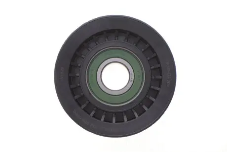 Ролик генератора Ford Focus/Fiesta/C-Max 1.0-1.6 04- (паразитный) (73x29) MEYLE 714 009 0006