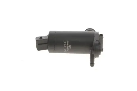 Водяной насос, система очистки окон MEYLE 714 016 0000