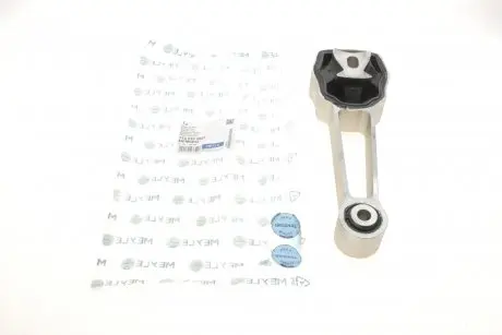 Підвіска, двигун MEYLE 714 030 0001