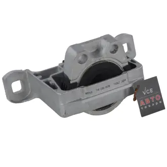 Підвіска, двигун MEYLE 714 030 0018