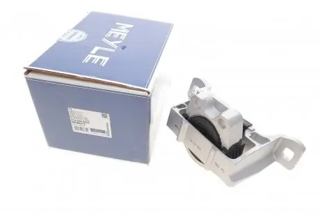 Підвіска, двигун MEYLE 714 030 0022