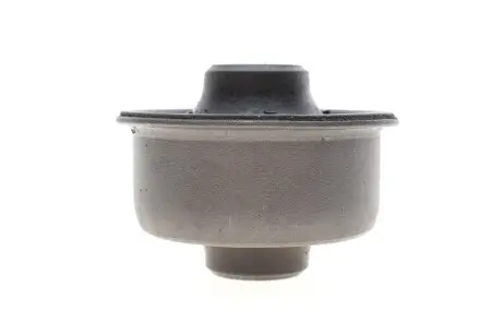 Втулка, важіль колісної підвіски MEYLE 714 103 0001/HD