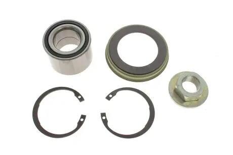 Комплект подшипника ступицы колеса MEYLE 714 113 5043/S