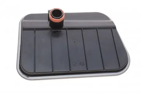 Фильтр акпп ford c-max 1.0-2.0 07-/focus 1.4-2.5 04-12 MEYLE 714 136 0002