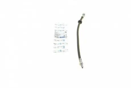 Тормозной шланг MEYLE 714 525 0029