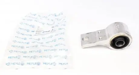 Підвіска, важіль незалежної підвіски колеса MEYLE 714 610 0005