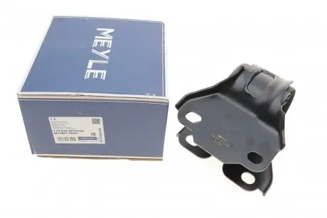 Підвіска, важіль незалежної підвіски колеса MEYLE 714 610 0012/HD