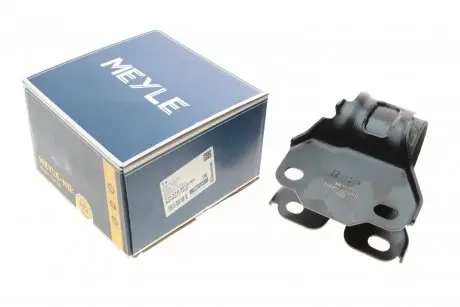 Підвіска, важіль незалежної підвіски колеса MEYLE 714 610 0013/HD