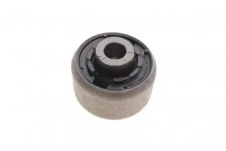 Втулка, рычаг колесной подвески MEYLE 714 610 0026