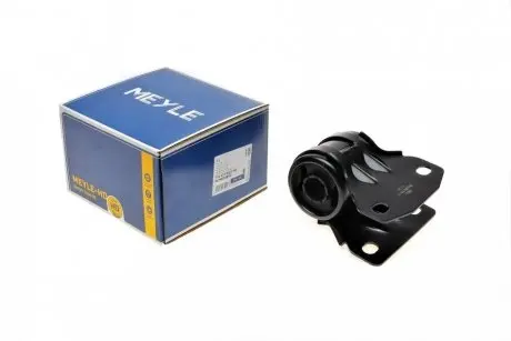 Подвеска, рычаг независимой подвески колеса MEYLE 714 610 0027/HD