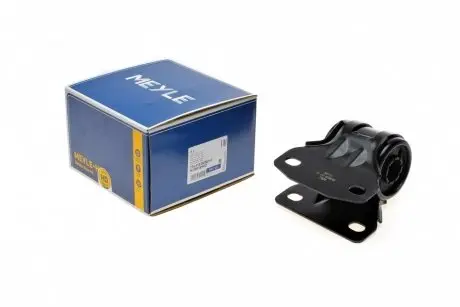 Подвеска, рычаг независимой подвески колеса MEYLE 714 610 0028/HD