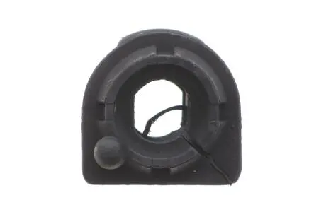 Опора, стабилизатор MEYLE 714 615 0008