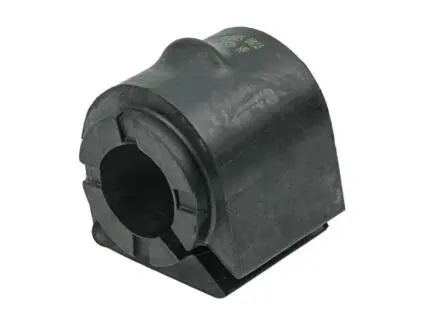 Опора, стабилизатор MEYLE 714 615 0023