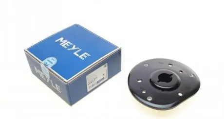 Опора стойки амортизатора MEYLE 714 641 0009