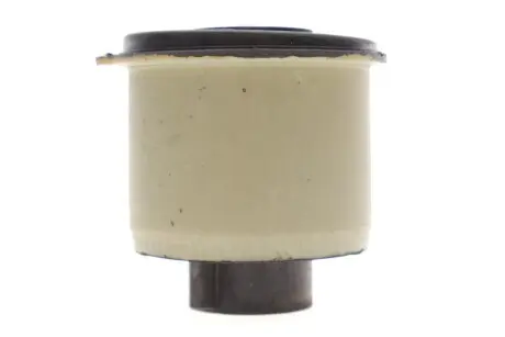 Втулка, балка моста MEYLE 714 710 0004