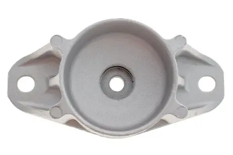 Опора стойки амортизатора MEYLE 714 741 0002