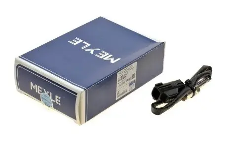 Датчик температуры о ford festa/mondeo/transit 1.4-2.2 tdci 12- MEYLE 714 800 0035