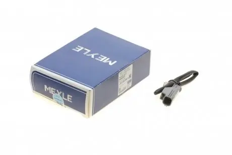 Датчик температуры о ford festa 1.5tdci/transit 2.2tdci 13- MEYLE 714 800 0037