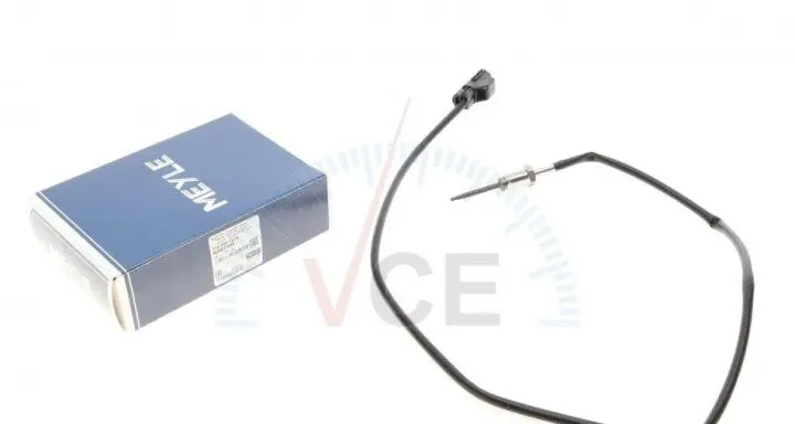 Температурный датчик MEYLE 7148000039 (фото 1)