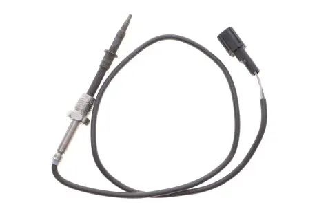 Датчик температуры ВГ Ford Transit 2.2 TDCi 12- MEYLE 714 800 0044