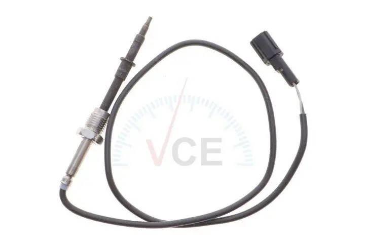 Датчик температуры ВГ Ford Transit 2.2 TDCi 12- MEYLE 714 800 0044 (фото 1)