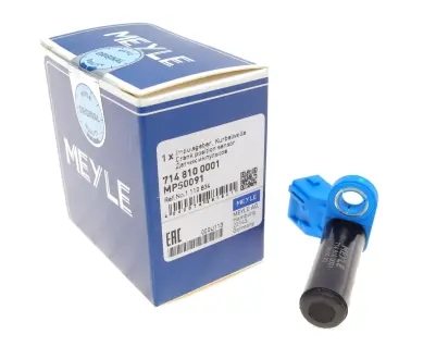 Датчик импульсов MEYLE 714 810 0001