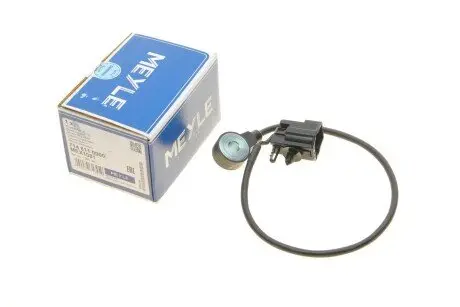 Датчик детонации ford transit 1.6 ecoboost 13- MEYLE 714 811 0000