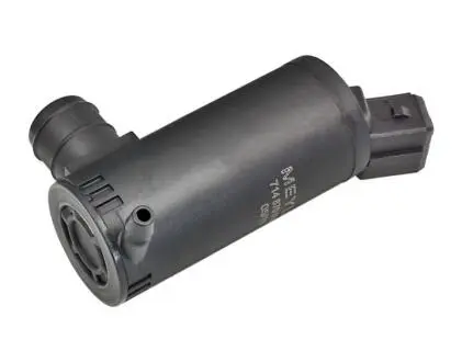 Водяной насос, система очистки окон MEYLE 714 870 0006