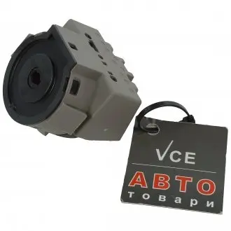 Переключатель зажигания MEYLE 714 899 0010