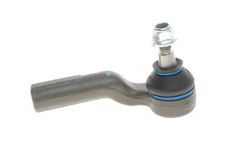 Наконечник поперечної кермової тяги MEYLE 716 020 0027