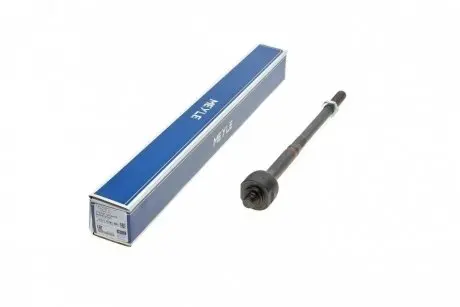 Осевой шарнир, рулевая тяга MEYLE 716 031 0016/HD