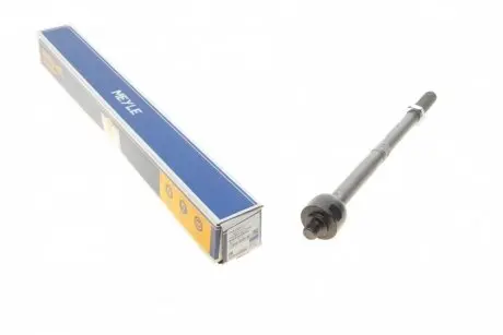 Осевой шарнир, рулевая тяга MEYLE 716 031 0017/HD