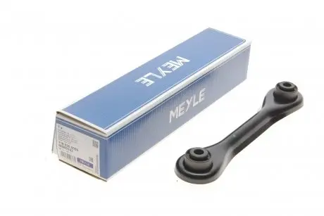 Тяга/стойка, подвеска колеса MEYLE 716 035 0005
